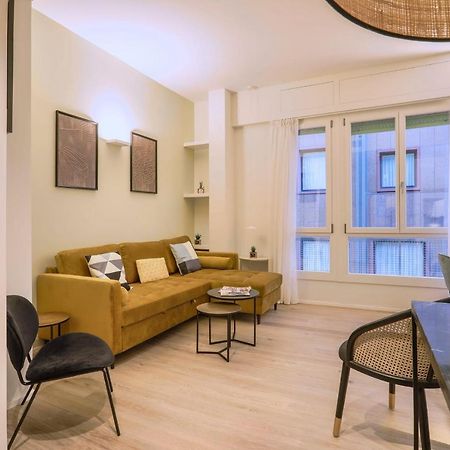 Repubblica Suite I-Hosted By Sweetstay Milano Exteriör bild