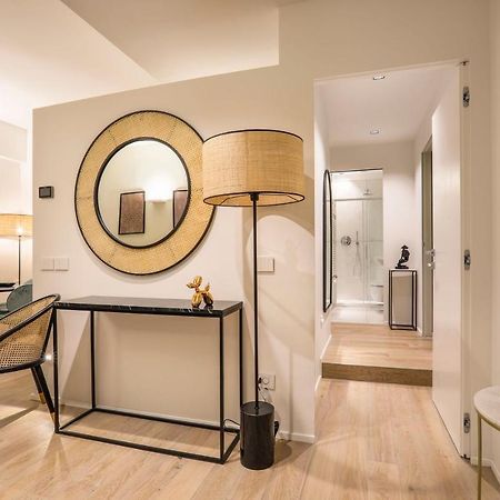 Repubblica Suite I-Hosted By Sweetstay Milano Exteriör bild