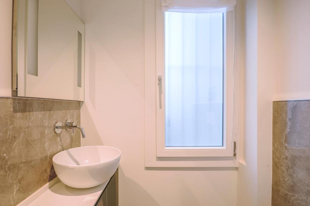 Repubblica Suite I-Hosted By Sweetstay Milano Exteriör bild